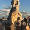 barcellona 2017 7